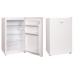 Chladnika ORAVA RGO-102 AW  - Chladnika ORAVA RGO-102 AW 
