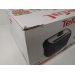 Fritza TEFAL FR491870 Versalio 7v1 Black - Fritza TEFAL FR491870 Versalio 7v1 Black