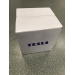 Hrnec multifunkn TESLA EliteCook K50 - Hrnec multifunkn TESLA EliteCook K50
