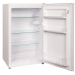 Chladnika ORAVA RGO-102 AW  - Chladnika ORAVA RGO-102 AW 