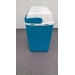 Box chladic Ezetil Mirabelle E24 12V, 21,7l autochladnika - Box chladic Ezetil Mirabelle E24 12V, 21,7l autochladnika
