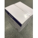 Hrnec multifunkn TESLA EliteCook K50 - Hrnec multifunkn TESLA EliteCook K50