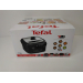 Fritza TEFAL FR491870 Versalio 7v1 Black - Fritza TEFAL FR491870 Versalio 7v1 Black