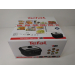 Fritza TEFAL FR491870 Versalio 7v1 Black - Fritza TEFAL FR491870 Versalio 7v1 Black