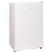 Chladnika ORAVA RGO-102 AW  - Chladnika ORAVA RGO-102 AW 