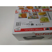 Fritza TEFAL FR491870 Versalio 7v1 Black - Fritza TEFAL FR491870 Versalio 7v1 Black