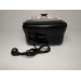 Fritza TEFAL FR491870 Versalio 7v1 Black - Fritza TEFAL FR491870 Versalio 7v1 Black