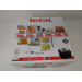 Fritza TEFAL FR491870 Versalio 7v1 Black - Fritza TEFAL FR491870 Versalio 7v1 Black