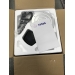 Hrnec multifunkn TESLA EliteCook K50 - Hrnec multifunkn TESLA EliteCook K50