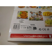 Fritza TEFAL FR491870 Versalio 7v1 Black - Fritza TEFAL FR491870 Versalio 7v1 Black