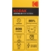 rovka Kodak E27/10W LED A60, 6000K, 806lm - rovka Kodak E27/10W LED A60, 6000K, 806lm