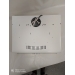 Odsava par MORA OP 640 W - Odsava par MORA OP 640 W