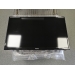 Televize ORAVA LT-840 LED M96B - Televize ORAVA LT-840 LED M96B