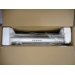 Odsava par MORA OP 640 W - Odsava par MORA OP 640 W