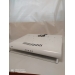 Odsava par MORA OP 640 W - Odsava par MORA OP 640 W