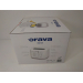 Fritza Orava FR 102 - Fritza Orava FR 102