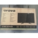 Televize ORAVA LT-840 LED M96B - Televize ORAVA LT-840 LED M96B