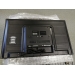 Televize ORAVA LT-840 LED M96B - Televize ORAVA LT-840 LED M96B