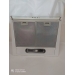 Odsava par MORA OP 640 W - Odsava par MORA OP 640 W