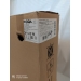 Odsava par MORA OP 640 W - Odsava par MORA OP 640 W