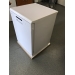 Myka GORENJE GS 62115 W - Myka GORENJE GS 62115 W