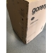 Myka GORENJE GS 62115 W - Myka GORENJE GS 62115 W