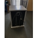 Myka GORENJE GS 62115 W - Myka GORENJE GS 62115 W