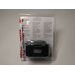 Svtilna elov Solight WN30 3W + COB,150 + 60lm, Li-ion - Svtilna elov Solight WN30 3W + COB,150 + 60lm, Li-ion