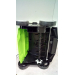 Provzduova/vertikuttor Fieldmann FZV 4010-E, 1800W, 40cm - Provzduova/vertikuttor Fieldmann FZV 4010-E, 1800W, 40cm