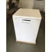 Myka GORENJE GS 62115 W - Myka GORENJE GS 62115 W