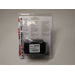 Svtilna elov Solight WN30 3W + COB,150 + 60lm, Li-ion - Svtilna elov Solight WN30 3W + COB,150 + 60lm, Li-ion