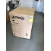 Myka GORENJE GS 62115 W - Myka GORENJE GS 62115 W