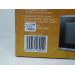 Mikrovlnn trouba ECG MTD 2072 SE - Mikrovlnn trouba ECG MTD 2072 SE