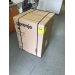 Myka GORENJE GS 62115 W - Myka GORENJE GS 62115 W