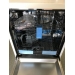 Myka GORENJE GS 62115 W - Myka GORENJE GS 62115 W