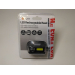 Svtilna elov Solight WN30 3W + COB,150 + 60lm, Li-ion - Svtilna elov Solight WN30 3W + COB,150 + 60lm, Li-ion
