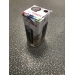 Kvomlnek BOSCH TSM6A013B - Kvomlnek BOSCH TSM6A013B