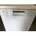 Myka GORENJE GS 62115 W - Myka GORENJE GS 62115 W