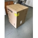 Myka GORENJE GS 62115 W - Myka GORENJE GS 62115 W