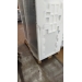 Mraznika GORENJE FN 6192 DHW - Mraznika GORENJE FN 6192 DHW