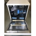Myka GORENJE GS 62115 W - Myka GORENJE GS 62115 W