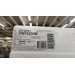Mraznika GORENJE FN 6192 DHW - Mraznika GORENJE FN 6192 DHW
