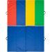 nnka skldac Lagrada 200x140x4cm - nnka skldac Lagrada 200x140x4cm
