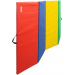 nnka skldac Lagrada 200x140x4cm - nnka skldac Lagrada 200x140x4cm