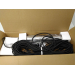 erpadlo hlubinn do vrtu, 950 W EXTOL PREMIUM 8895062 - erpadlo hlubinn do vrtu, 950 W EXTOL PREMIUM 8895062