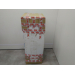 Bazn Orlando 366 x 107 cm bez filtrace - 10340194 - Bazn Orlando 366 x 107 cm bez filtrace - 10340194