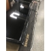 Televize SENCOR SLE 3225TCS - Televize SENCOR SLE 3225TCS