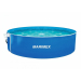 Bazn Orlando 457 x 107 cm + skimmer Olympic 10340198 Marimex - Bazn Orlando 457 x 107 cm + skimmer Olympic 10340198 Marimex