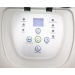 Chlorintor Intex 26668 Krystal Clear Solintor pro bazny do 26 m3 - Chlorintor Intex 26668 Krystal Clear Solintor pro bazny do 26 m3