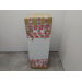 Bazn Orlando 366 x 107 cm bez filtrace - 10340194 - Bazn Orlando 366 x 107 cm bez filtrace - 10340194